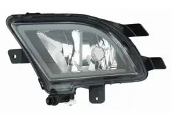 Sis Lambası Sol Volkswagen Jetta 14 -