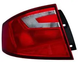 Stop Lambası Sağ Seat Toledo 13 -