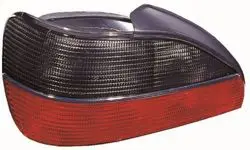 Stop Lambası Sol Peugeot 306 4K 99-00