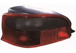 Stop Lambası Sağ Citroen Saxo 96-99