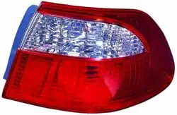 Stop Lambası Sağ Mazda 626 / Capella 00 -