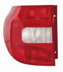 Stop Lambası Sağ Skoda Yeti 10 -