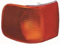 Stop Lambası Sağ Audi 100 90-94