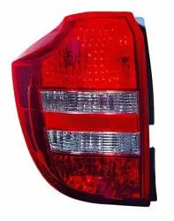 Stop Lambası Sağ-(Kia Ceed Sw 07 /)