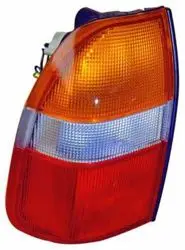Stop Lambası Sağ Mitsubishi L200 99-05