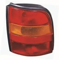 Stop Lambası Sol-(Nissan: Micra K11 93-97)