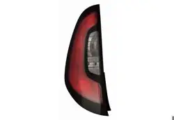Stop Lambası Sağ-(Kia Soul 14 /)