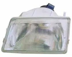 Ön Far Sol Peugeot 205 92 -