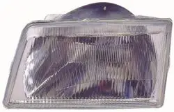 Ön Far Sol Peugeot 205 83-92