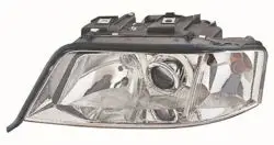 Sağ Ön Far Audi A6 98-01 (-4B-Y-045633) Xenon