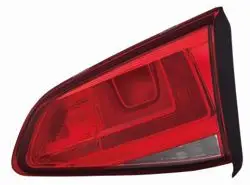 Bagaj Stop Lambası Sağ Volkswagen Golf VII 13 -