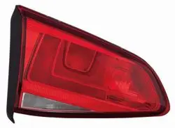 Bagaj Stop Lambası Sol Volkswagen Golf VII 13 -