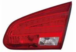 Bagaj Stop Lambası Sağ-(Kia Ceed 12 /)