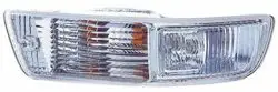Tampon Sinyal Lambası Sol Toyota Rav4 98-00