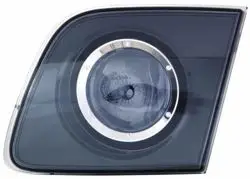 Bagaj Stop Lambası Sağ Mazda 3 Serisi Sedan 03-08