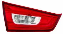 Stop Lambası Ic Sağ Mitsubishi Asx 10 -