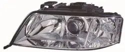 Sol Ön Far Audi A6 98-01 (4B-Y-044435-)