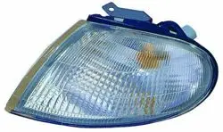 Sinyal Lambası Ön Sağ Hyundai Elantra 96-98