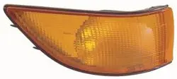 Sinyal Lambası Ön Sağ Mitsubishi Lancer 88-92