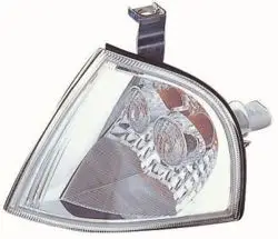 Sinyal Lambası Ön Sol Skoda Octavia 01 -