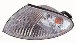 Sinyal Lambası Ön Sol Hyundai Sonata 97 -