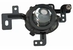 Sis Lambası Sağ-(Kia Ceed 12 /)