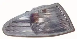 Sinyal Lambası Ön Sağ Ford Mondeo 92-95