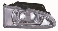 Sis Lambası Sol Ford Fiesta Mk4 96-98