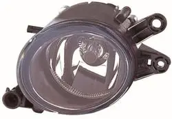 Sis Lambası Sağ Audi A4 99-/ Volvo (S40) (04-07) (C30-C70) (06 -)