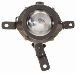 Sis Lambası Sol Kia Cerato 5K 05-06