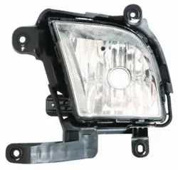 Sis Lambası Sağ-(Kia Cerato 09 / 10)