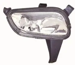 Sis Lambası Sağ Citroen Xantia 99-04