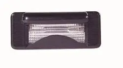 Plaka Lambası Volkswagen Lt 98-05 / Sprinter 95-05