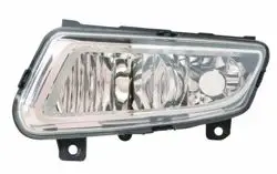 Gunduz Surus Lambası Sol Volkswagen Polo 09-10