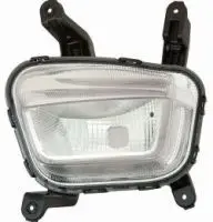 Gunduz Surus Lambası Sağ-(Kia Rio 15 /)