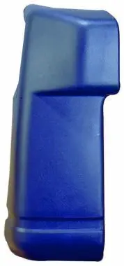 Tampon Kulağı Arka Sağ Mitsubishi L300 87-97