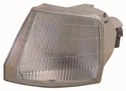 Sinyal Lambası Ön Sağ Peugeot 106 93 -