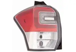 Stop Lambası Sol Subaru Forester 16 -