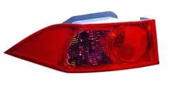Stop Lambası Sağ Honda Accord 06 -