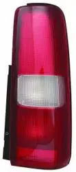Stop Lambası Sağ Suzuki Jımny 01 -