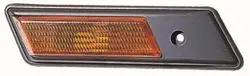 Çamurluk Sinyali (BMW E34-36 Sarı Sağ)