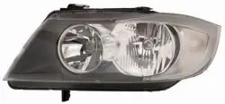 Far (BMW E90 Sağ 05-07)