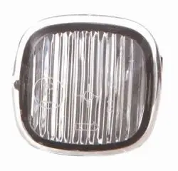Çamurluk Sinyal Lambası Sağ-Sol Skoda Fabia 07-10 / Octavia 01-08 / Roomster 10-/ Toledo 13 -