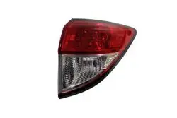 Stop Lambası Sağ Honda Hrv 15 -