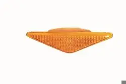 Çamurluk Sinyali (Sarı) Sol-Sağ Ford Focus 98-/ Mondeo 00 -