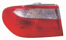 Stop (Mercedes W210 Elegance 99-01 Dıs Sağ)