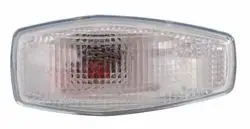 Çamurluk Sinyali Hyundai Getz 02-05 / i10 08-12 / Matrix 01-05
