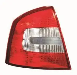 Stop Lambası Sağ Skoda Octavia 09 -