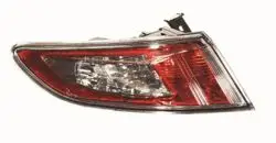 Stop Lambası Sol Honda Civic Hb 08 /