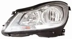 Far (Mercedes W204 Sağ 11-13)